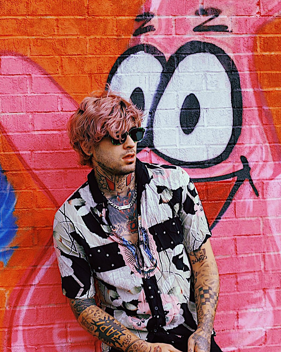 postszayns's tweet image. 