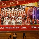 ツイートに含まれる画像