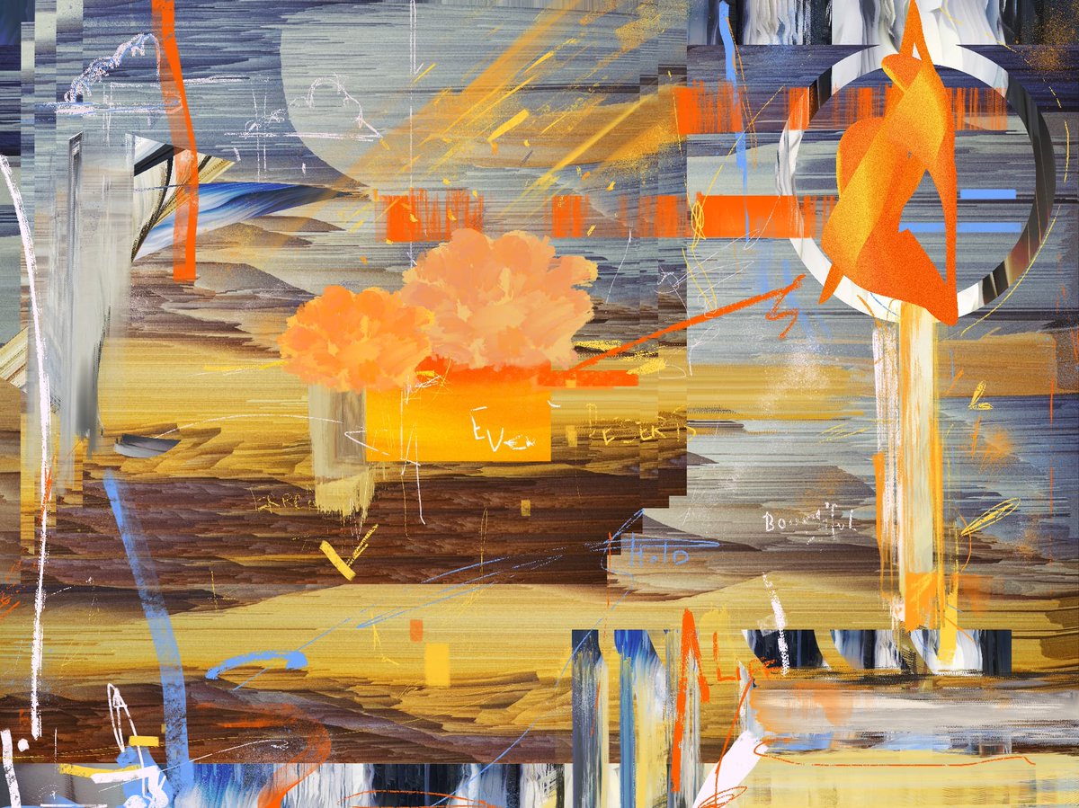 ejthek_art's tweet photo. unwavering_tenacity//

a collaboration of individual vision
resulting in unified expression 
of common resolve

https://t.co/qCgBFS8dw7 https://t.co/CM76oCxkEr