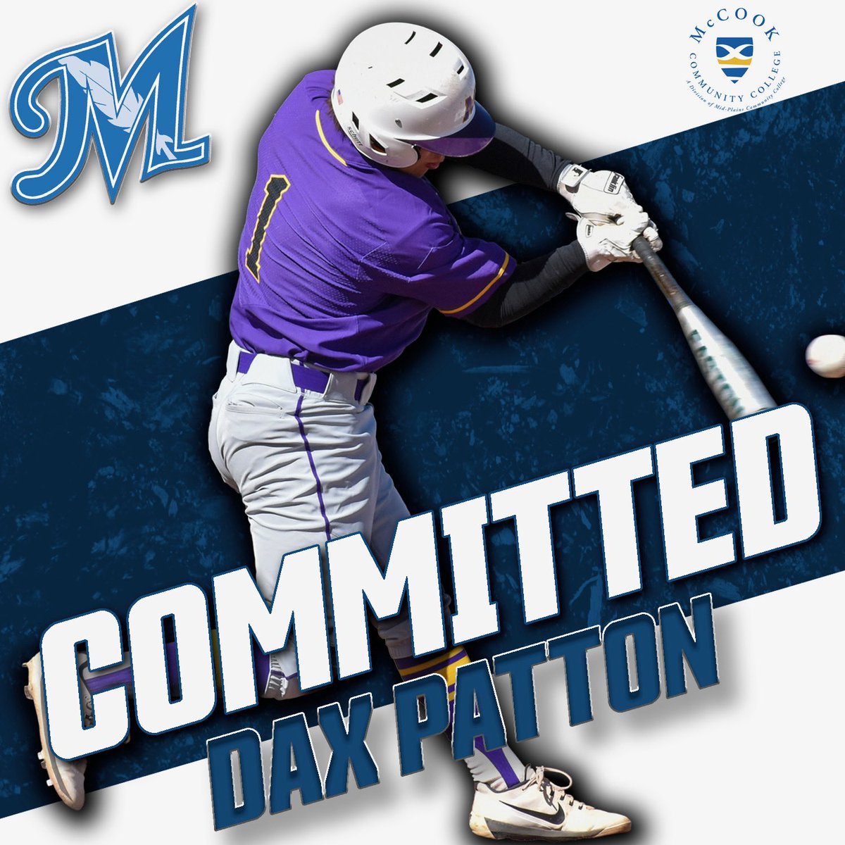 1Dpatton's tweet photo. 100% committed. #jucobandit https://t.co/icopu4BeHQ