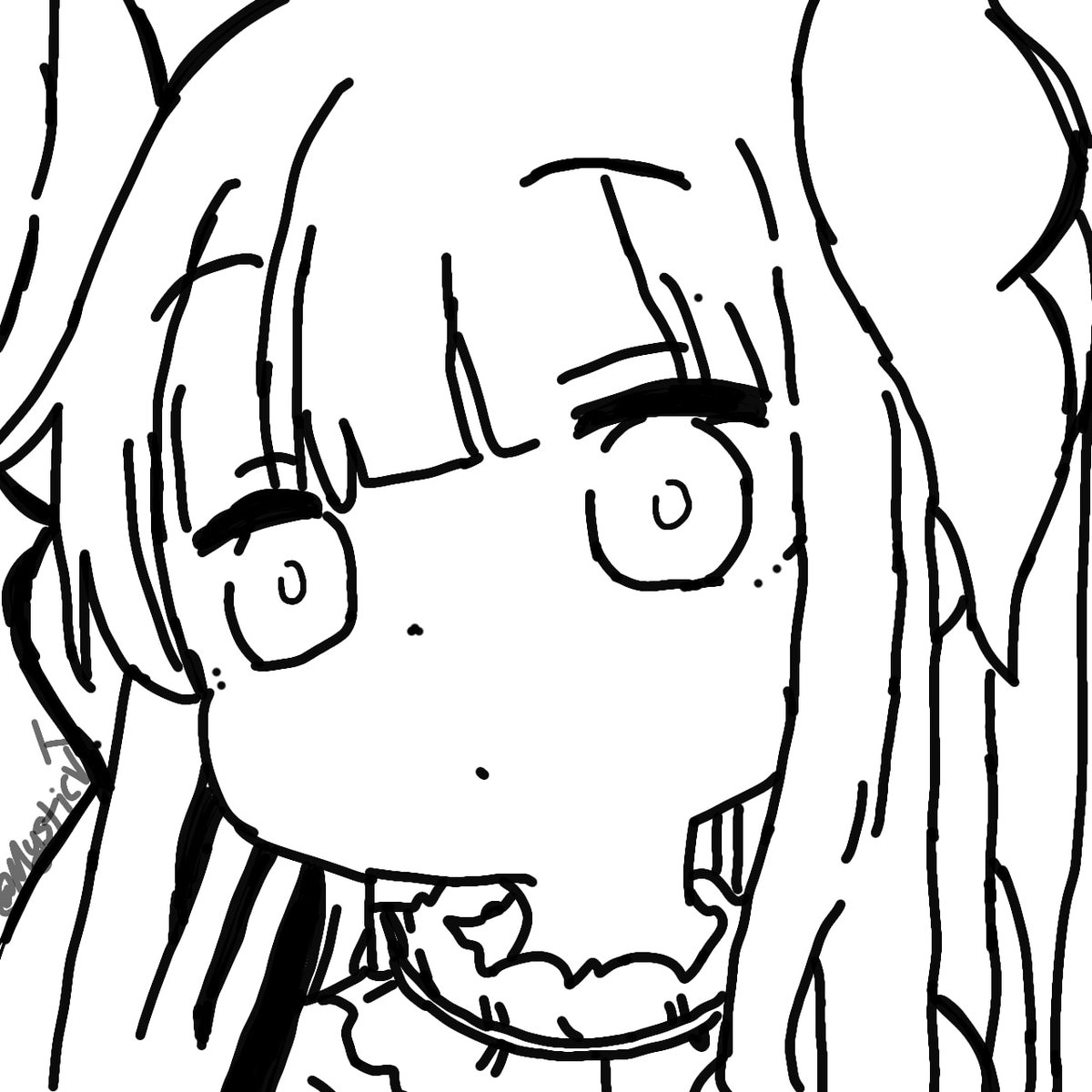 Mooshiizo's tweet photo. https://t.co/DMousg2XH1