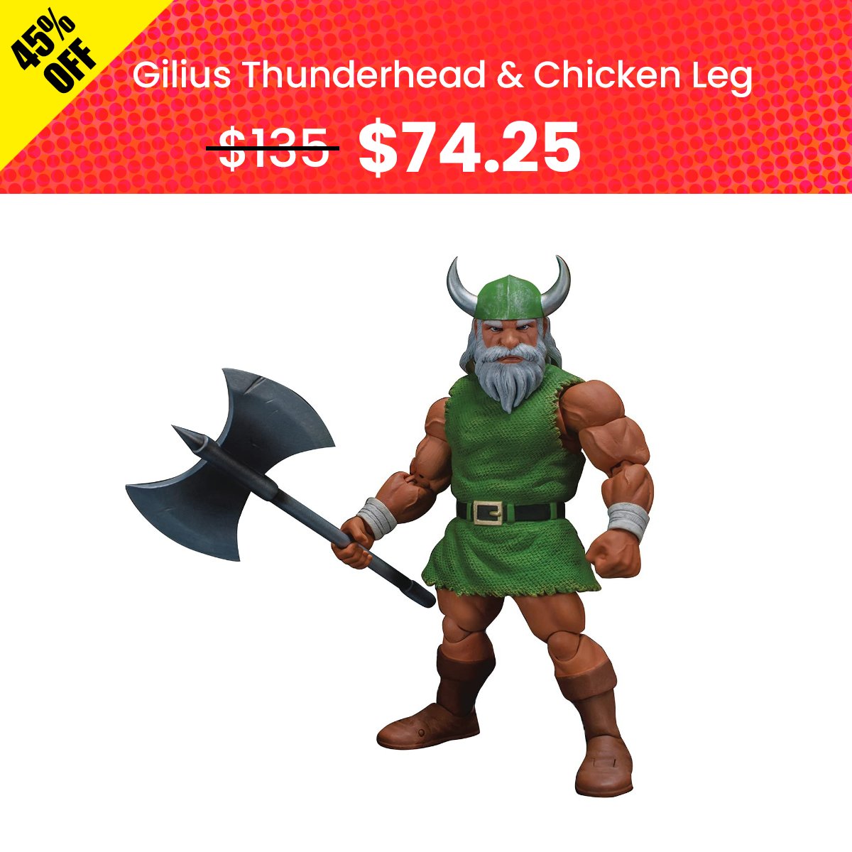 StormCollectiblesUS tweet media