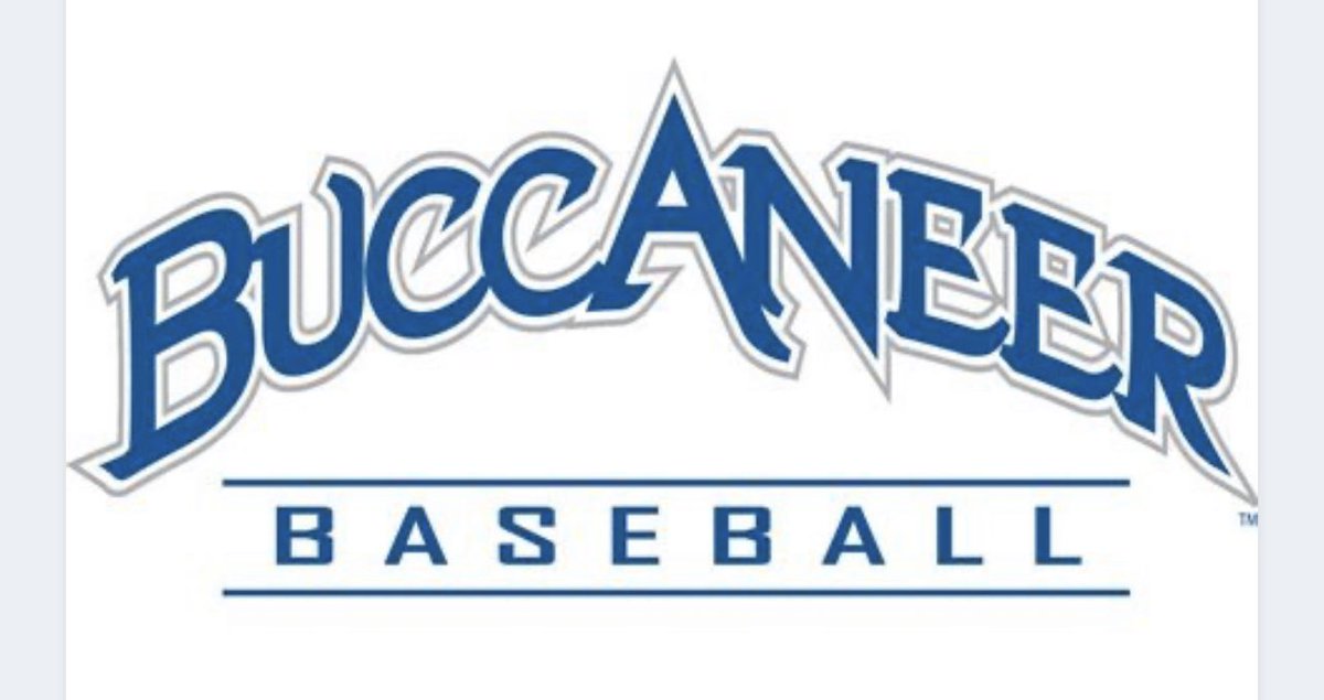 shanemartinn_'s tweet photo. I am Committed to play baseball at Blinn College.  I want to thank the Blinn coaching staff for the opportunity and also thank all who helped get me to this point. Let’s Go!! https://t.co/FeBt6tYraz