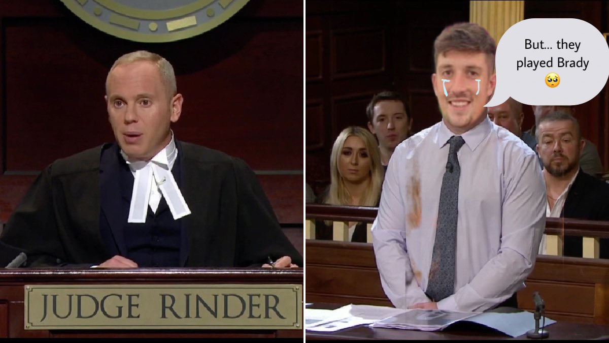 Grendon FC tweet media