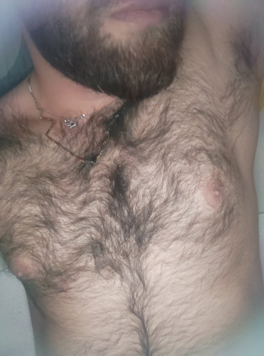 jadjodyjad's tweet photo. #gays #arab_men_gays 
#Istanbul_man #hairy_men
#beard_man 🌈💜 https://t.co/6LTmEq2VHu