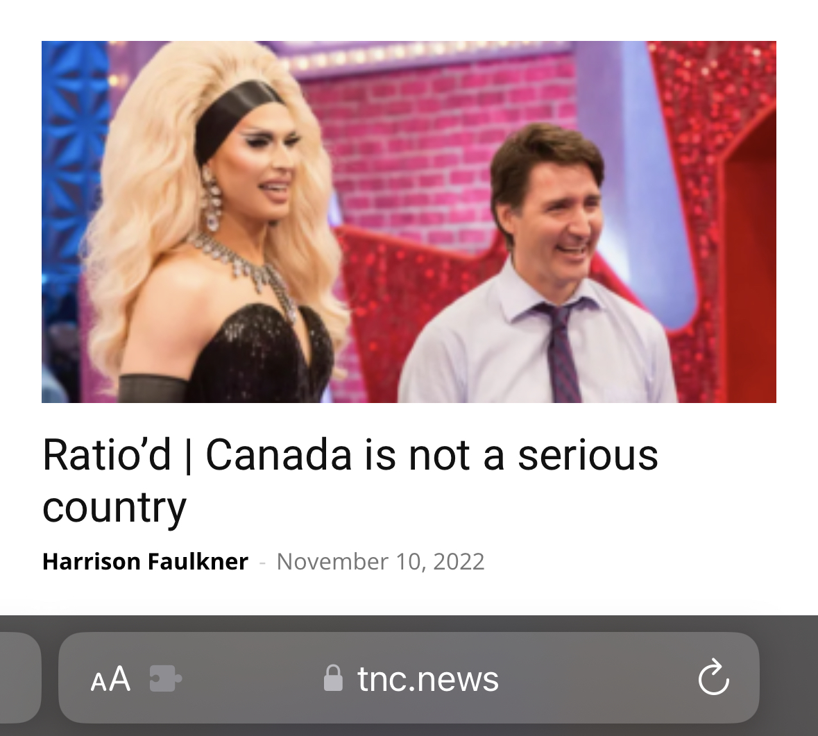 Andrew Hayworth tweet media