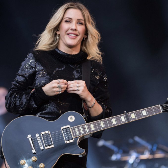ChartsEllieG's tweet photo. 🚨CALLING ALL SUPPORTERS OF LIVE MUSIC 🚨
@elliegoulding’s label/management isn’t allowing her to tour her next album ‘Higher Than Heaven’, meaning she can’t reach out to her fans and do the job she loves. Please trend ‘Save Ellie’s Tour #HTHTOUR’ with us in the next 24hours. https://t.co/CCS5AhJ5E2