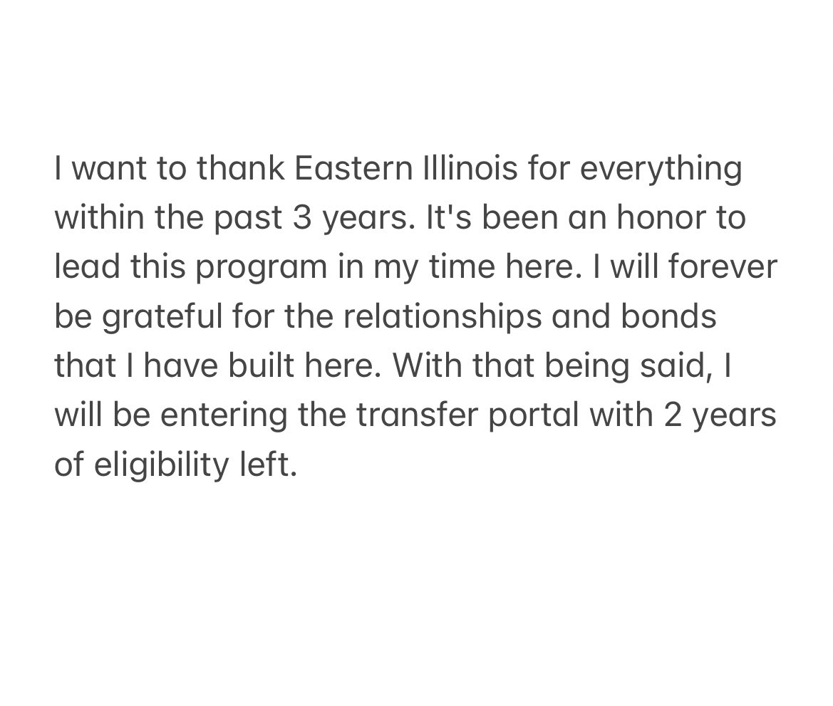 jvincent1k's tweet photo. Forever Grateful. https://t.co/9wlx0WKU1p