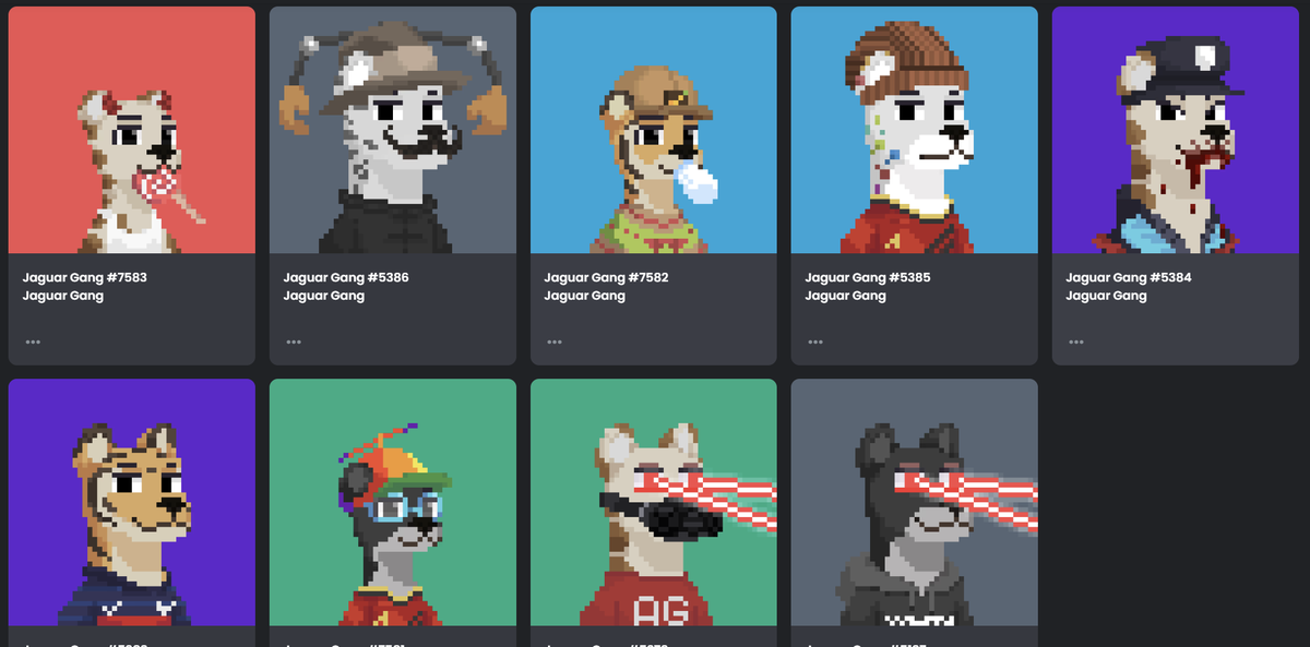 C H I D Z O tweet media