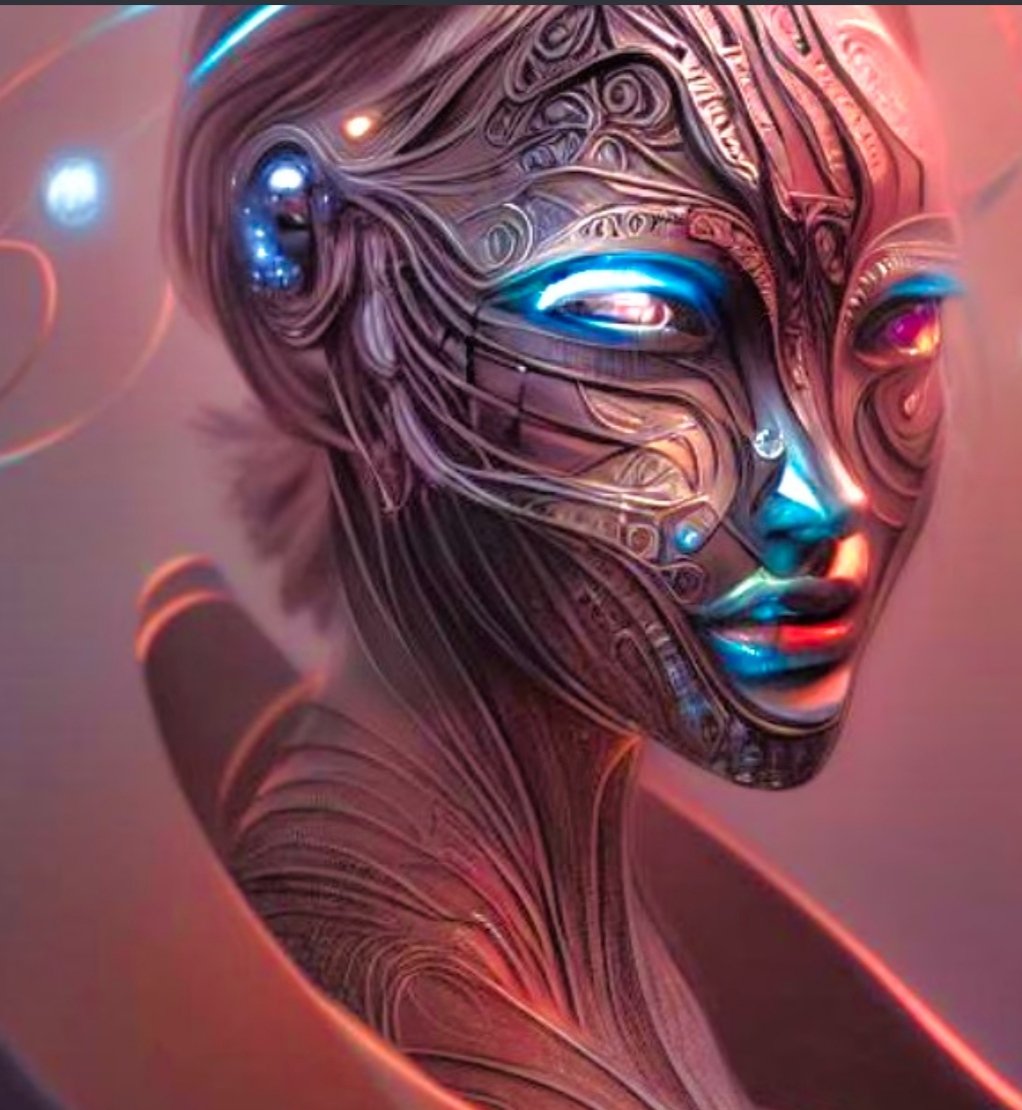 💙 giveaway 💙
Follow
<a href="/ninebellNp/">jeannine 🇮🇹🌹🇵🇹</a>  &amp; <a href="/Kodi_Leia/">@Kodi_Leia</a> 
#ETH 
2 winners 72 hours
#NFTs #NFTCommunity #NFTProject #NFTdrop #NFTGiveaways #NFTartist #nftphotography #nftart #nftcollector #Viral #viraltwitter #viraltweets #Polygon #PolygonNFTs