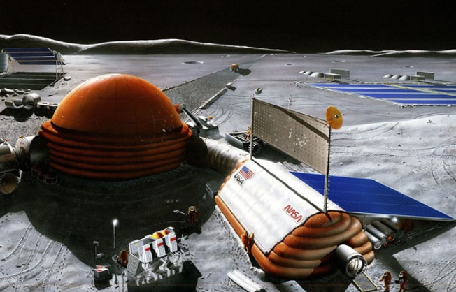 Astro Gal Society| NOW MINTING🌙 tweet media