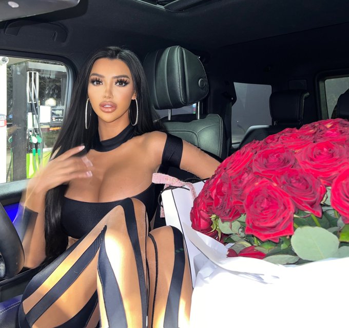 Hi https://t.co/AEFUXZpzBA