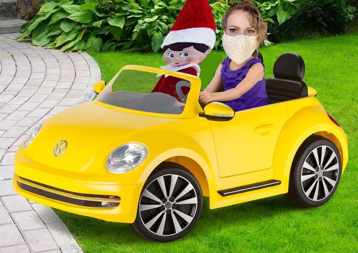 DavidChristoson's tweet photo. Made a meme ..๐.. #WVev #ElfGate
@Alyssa_Milano .. @elonmusk https://t.co/PyhYYfH7P5