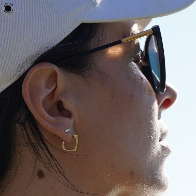 jayelle2222's tweet photo. Golden earrings at https://t.co/z9lJpZmf0B

#meganmariehandmadeluxury #shopsmallbusiness  #earparty #goldearrings #earpiercing #jewelrytrends #femalefounders #holidayshopping #personalizedjewelry #musthave #beautiful #jewelry #gold #giftideas #14k #accessories #handmadeearrings https://t.co/Mh8y5QONdc