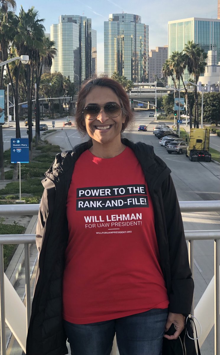 enfermerasana's tweet photo. #PowerToTheRankAndFile #PowerToTheInternationalWorkingClass https://t.co/dDSymZk85c