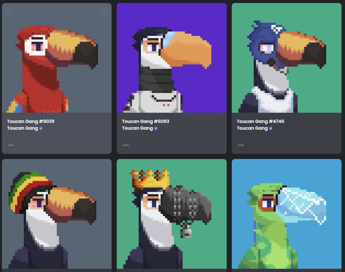 C H I D Z O tweet media