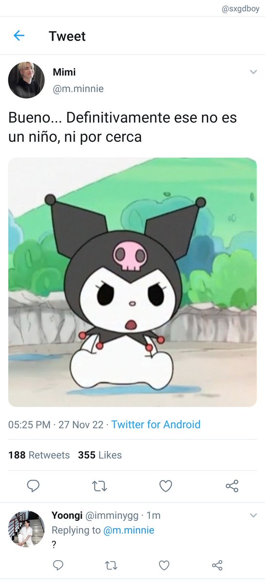 miau; aus tweet media