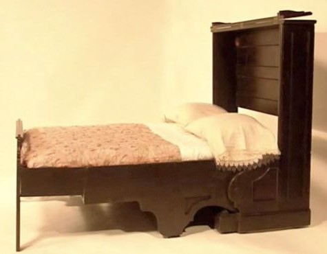 Fake History Hunter tweet media