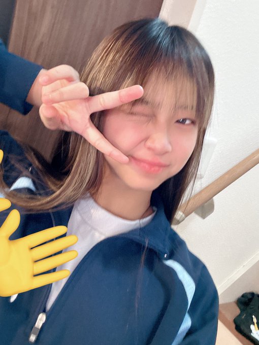 Twitterのコスプレ画像14