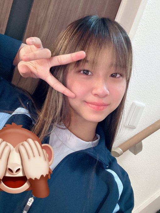 Twitterのコスプレ画像13