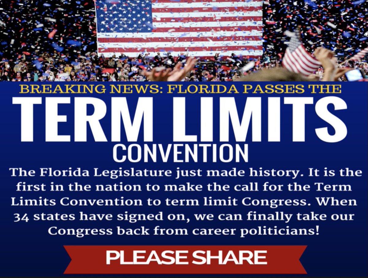 Glenn roth on twitter my friends fellow http americans us term