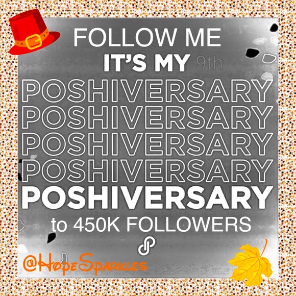 So good I had to share! Check out all the items I'm loving on <a href="/Poshmarkapp/">Poshmark</a> from <a href="/HopeSparkles_/">Hope Sparkles</a> #poshmark #fashion #style #shopmycloset #eddiebauer: posh.mk/GibdVGMdjvb