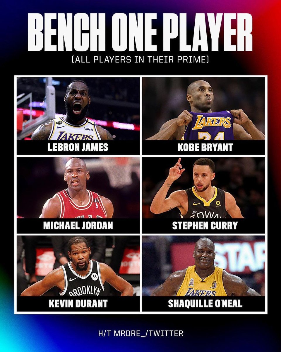Lakers Lead tweet media