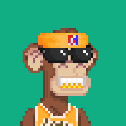 C H I D Z O tweet media