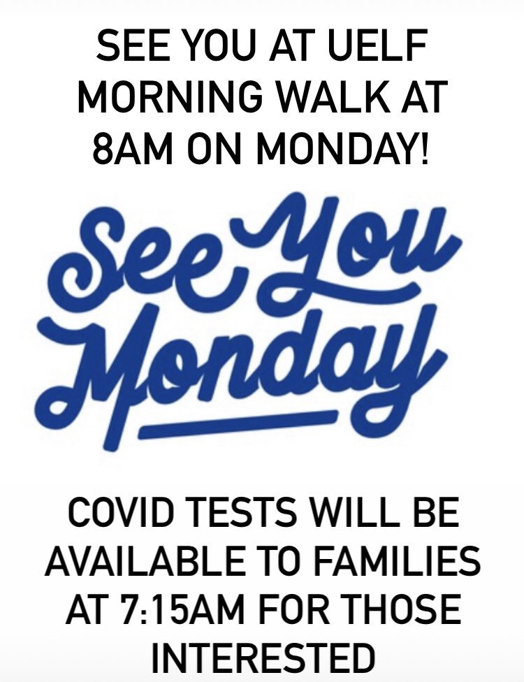 UELFSEAWOLVES (@uelfseawolves1) on Twitter photo 