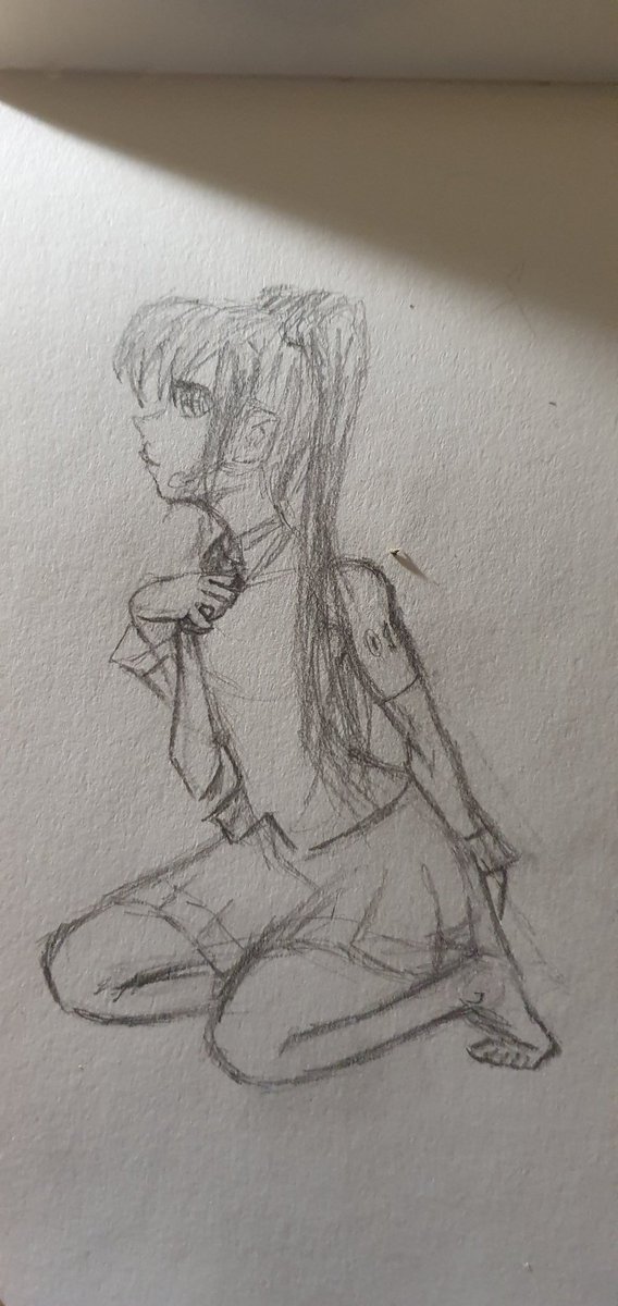 ArtLHTVael's tweet photo. https://t.co/zESxLlQRMS