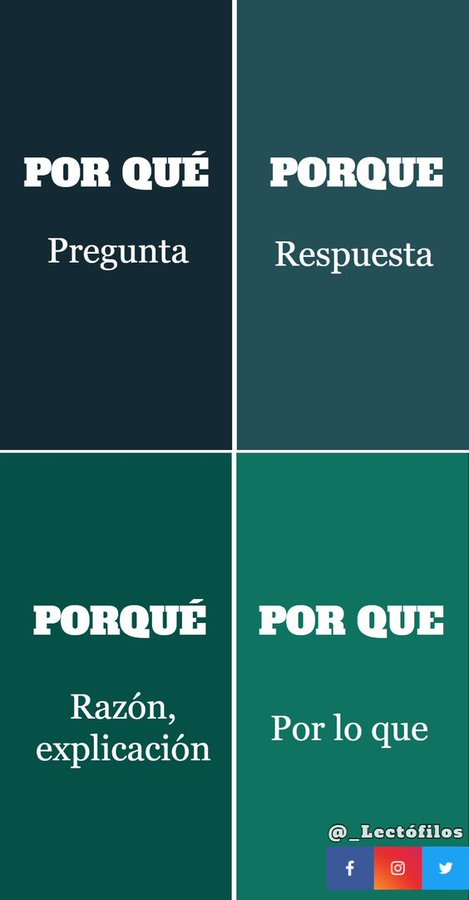 ErrorGramatica's tweet photo. https://t.co/xQfNhpWqRG