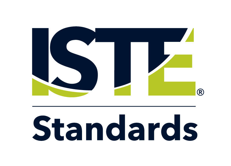 ISTE+ASCD tweet media