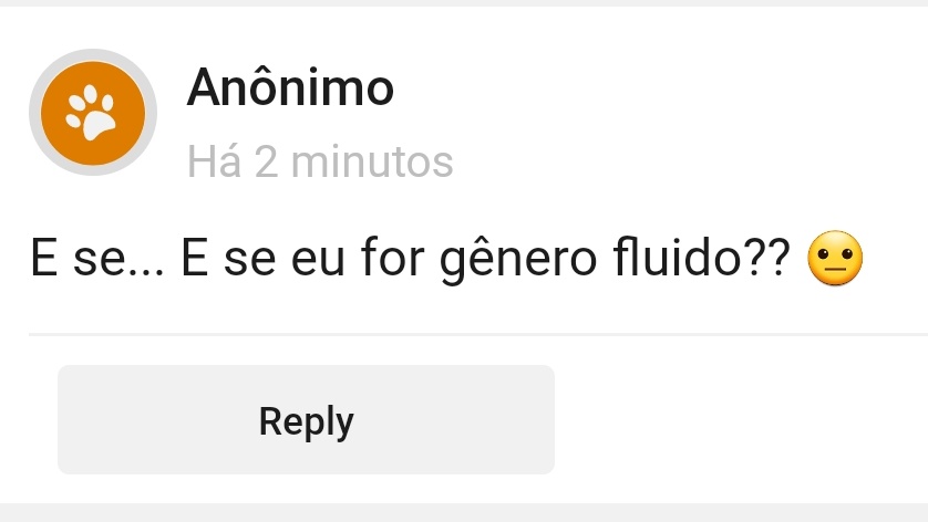 centraltransbr's tweet photo. acontece com os melhores de nós https://t.co/PJEZMaduKX