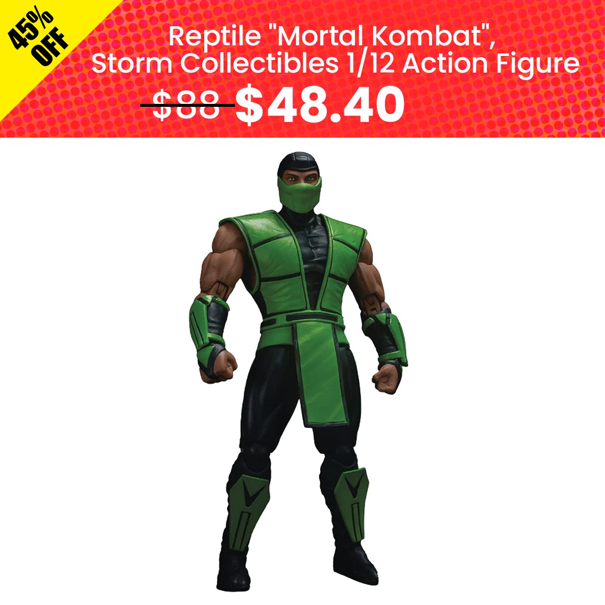 StormCollectiblesUS tweet media