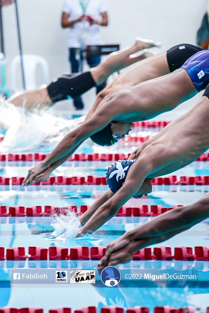 Team AMDG tweet media