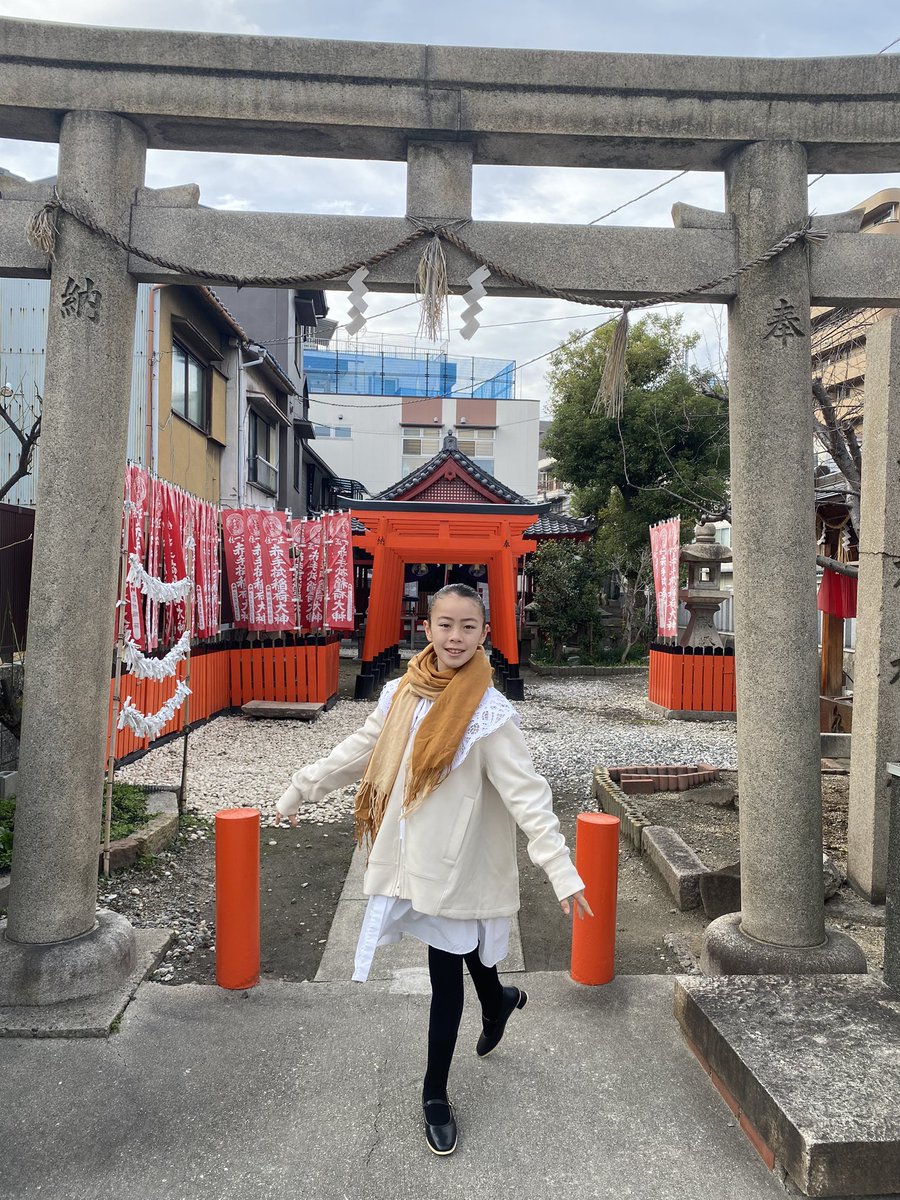 2525arisa2's tweet image. 行ってきます❤️
#mixmodel #actor #ballerina #俳優　#モデル　#バレリーナ　#全部大好き