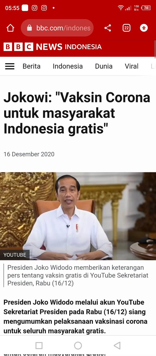 NadiaZania's tweet photo. @Diek_Clev UDAH SEJAUH MANA "RISET" LO BLOK?
1.APAKAH YG 51% BLM DIVAKSIN PENYEBABNYA KRN PEMBANGUNAN BANDARA TDK BISA MENJANGKAU MEREKA? KLO IYA DATA DARIMANA?
2.GIMANA DGN DATA ORANG YG TDK MAU DIVAKSIN? ADA?
3.VARIABLE "RISET" LO APA AJA SAMPE KESIMPULAN LO MAIN CAUSENYA ADALAH BANDARA? https://t.co/2JONOoSzn4