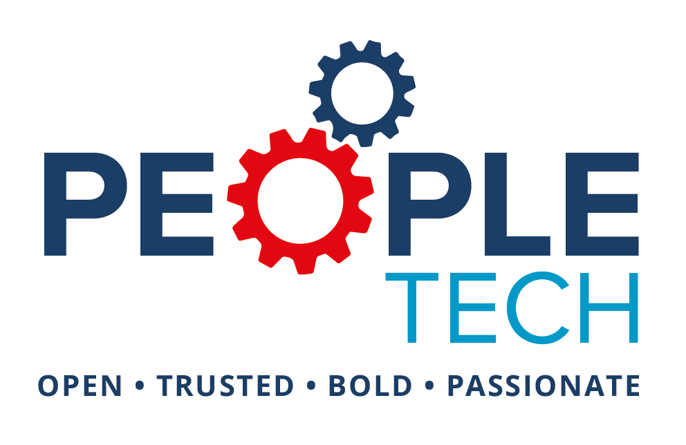 ADAMALL's tweet image. #newlogo #newwebsite #newcareer #Recruitment #Technical #Engineering
peopletech.uk 
Come visit us, give us a call for #advice #CVhealthcheck #newjob