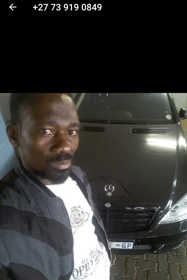 NeedHelp2023's tweet photo. This is the guy who is stalking me. Please help me. https://t.co/q1z7Ue5fJy