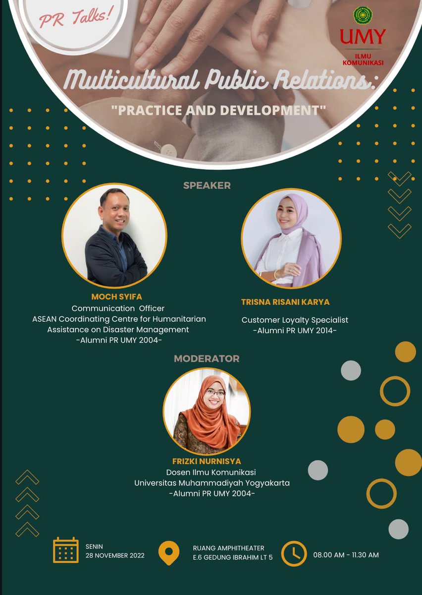 komunikasiumy's tweet photo. 📣📣 Pagi ini 📣📣 https://t.co/ZOuexxbNdW