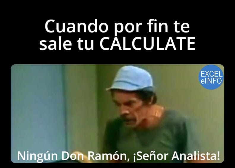 Sergio A Campos H tweet media