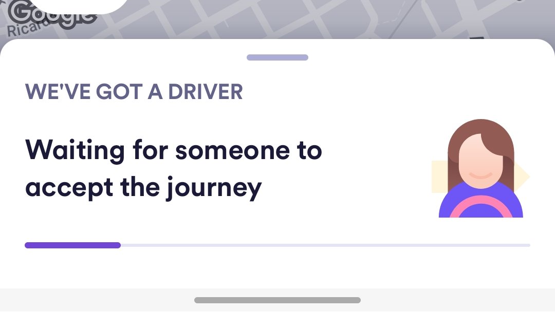 Bad UX tweet media