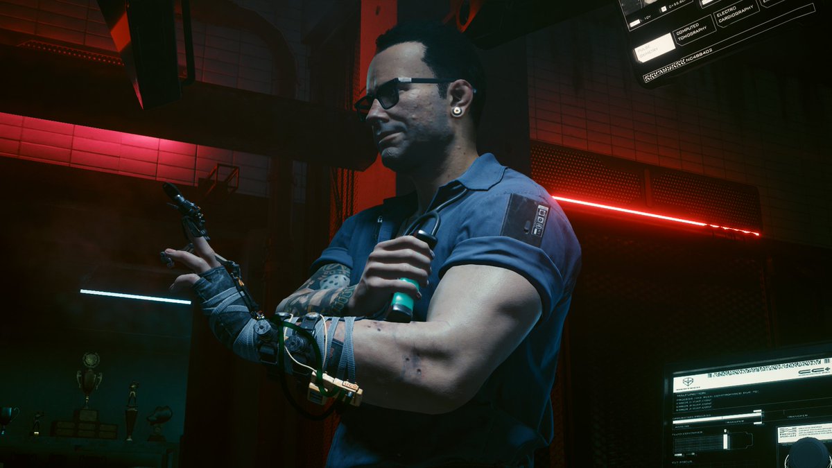 ℧Serf Girl℧ tweet media