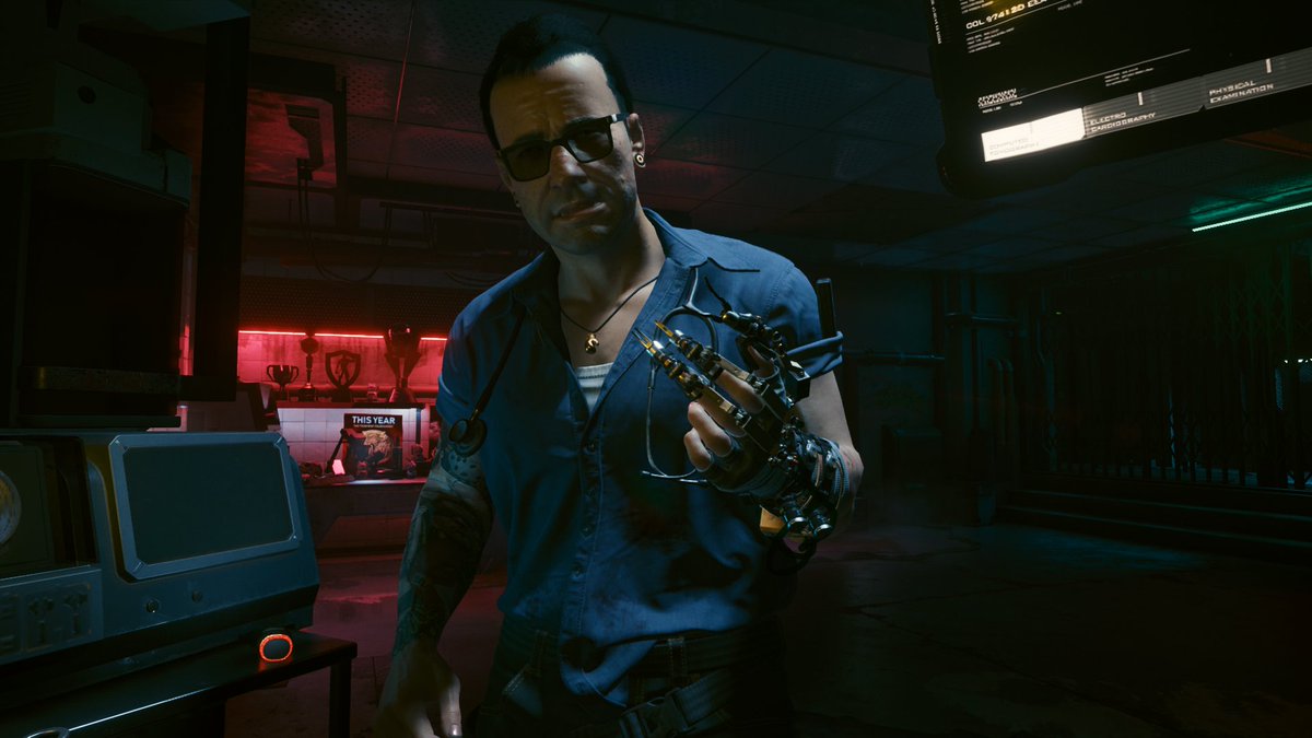 ℧Serf Girl℧ tweet media