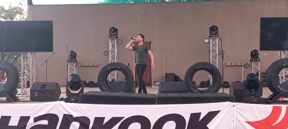 Leroi (@leroiheunissa) on Twitter photo 