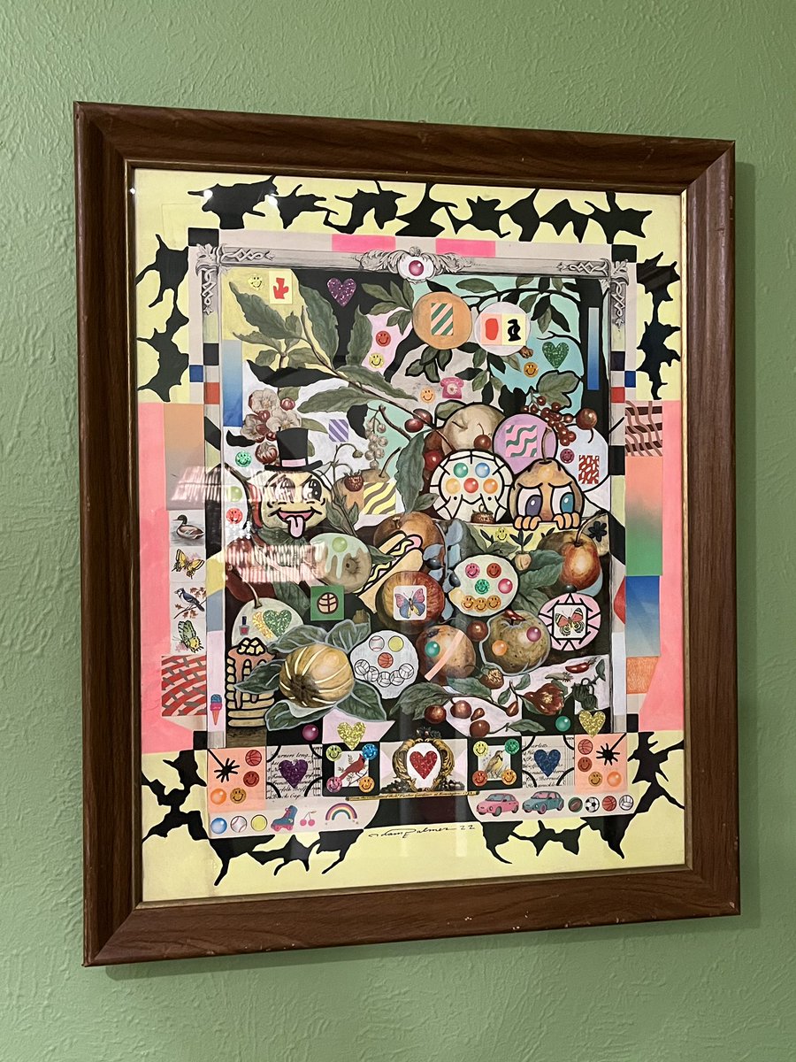 Centennial spARTans tweet media