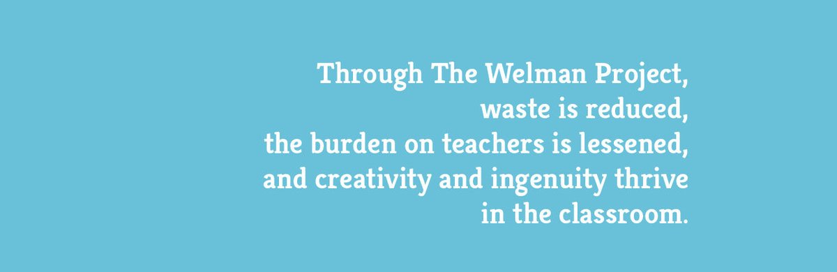 Centennial spARTans tweet media