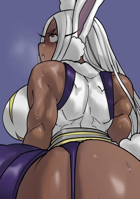 最近の差分😊
https://t.co/TN5Te2KUMy
https://t.co/lhgVVbLE6V
https://t.co/AkcIzRurZy 