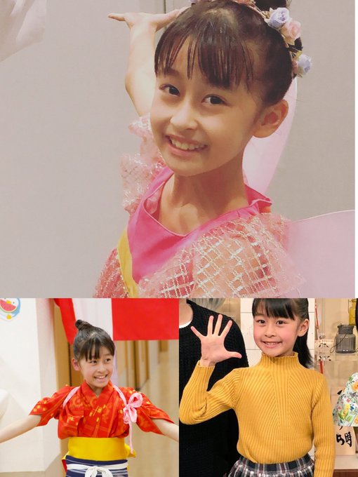 Twitterのコスプレ画像21