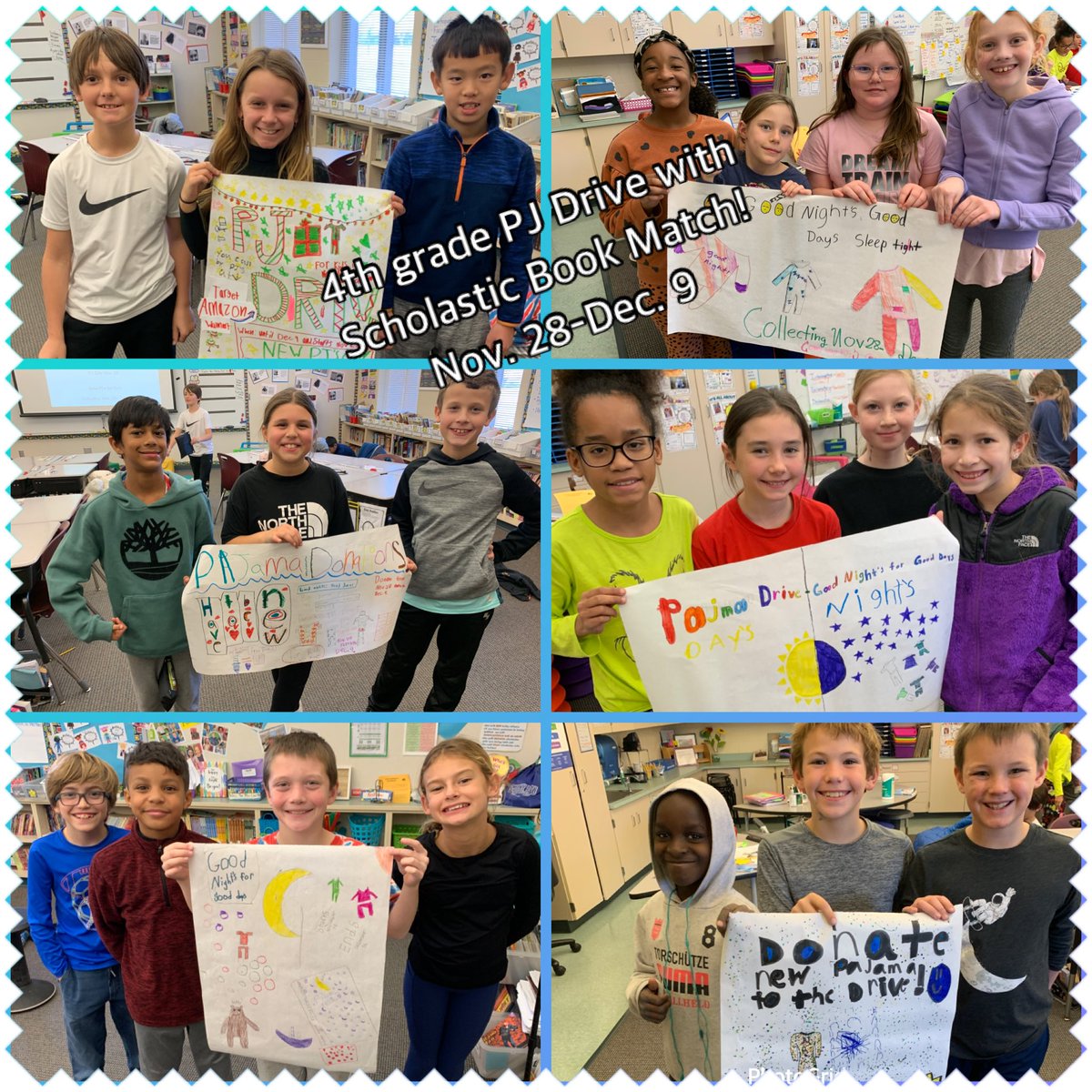 Gerth's Rockets Rock tweet media